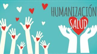 Cursos CEHS noviembre