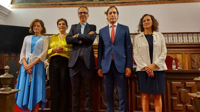 Universidad expderiencia