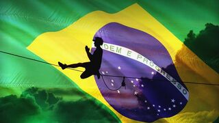 Brasil