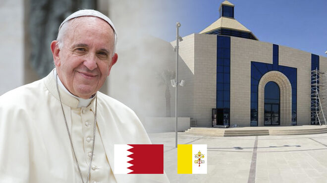 Papa Francisco