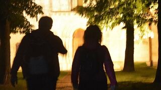 También Ella  (novena - y última-  entrega)