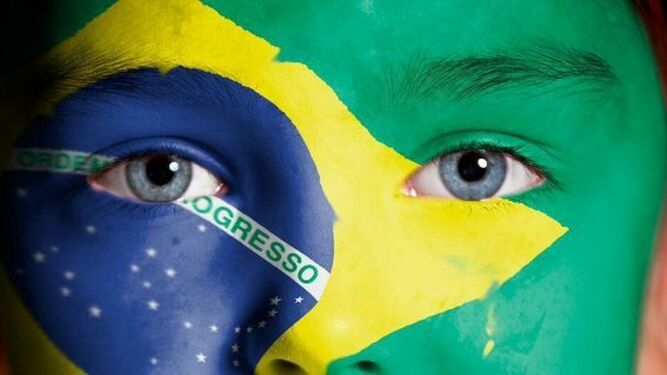 Brasil