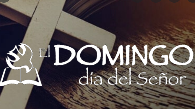 Domingo