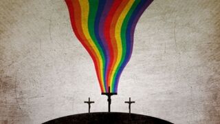 Cristianxs LGBTIQ+ en Chipiona