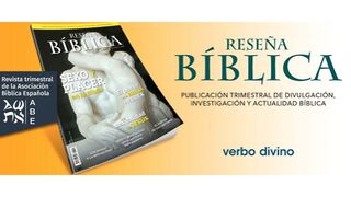 Reseña Bíblica 114: "Sexo y placer en la Biblia"