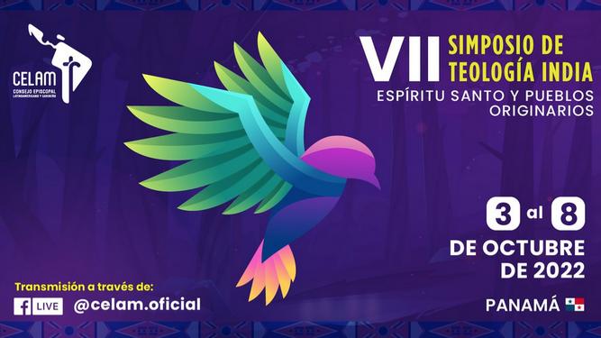 Simposio