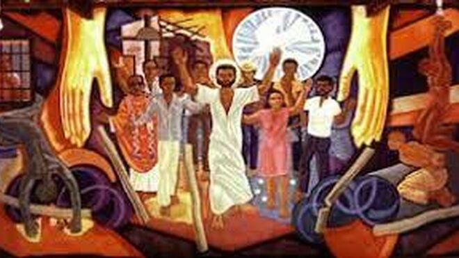 ❤ Soy hijo de Dios, Somos hijos de Él. ¡Somos de origen divino!