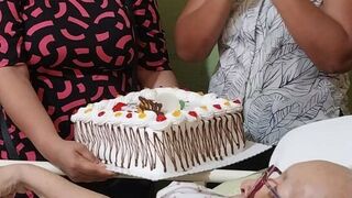 Cáncer y cumpleaños