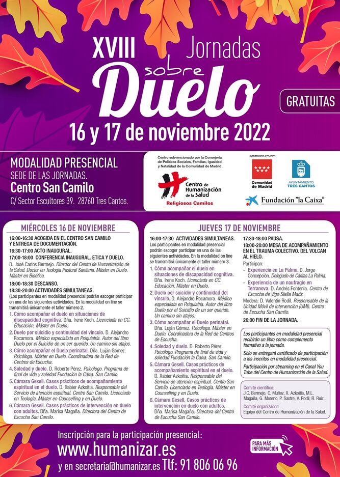 Cartel