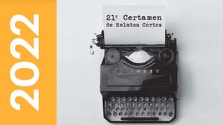 XXI Certamen de Relatos Cortos Programa Interuniversitario de la Experiencia CyL