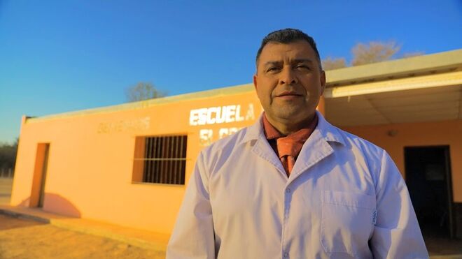Esenciales