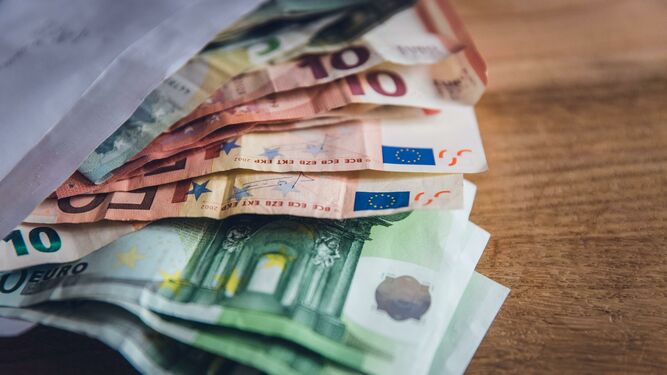 Billetes