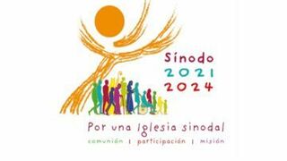 Sinodo 2021-2024