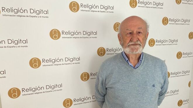 Anastasio Gallego