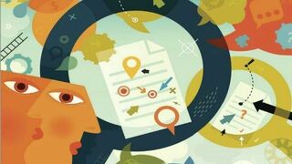 Evaluación 'Sapiens'