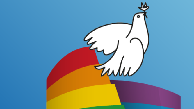 Paz