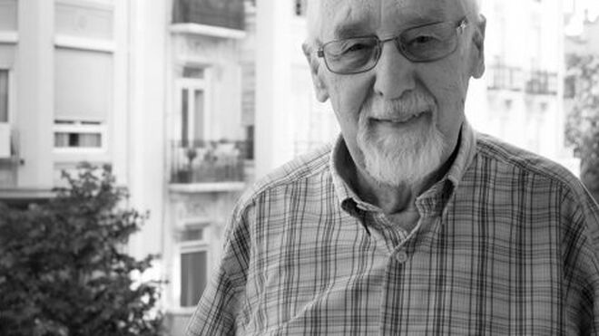 Julio Ciges