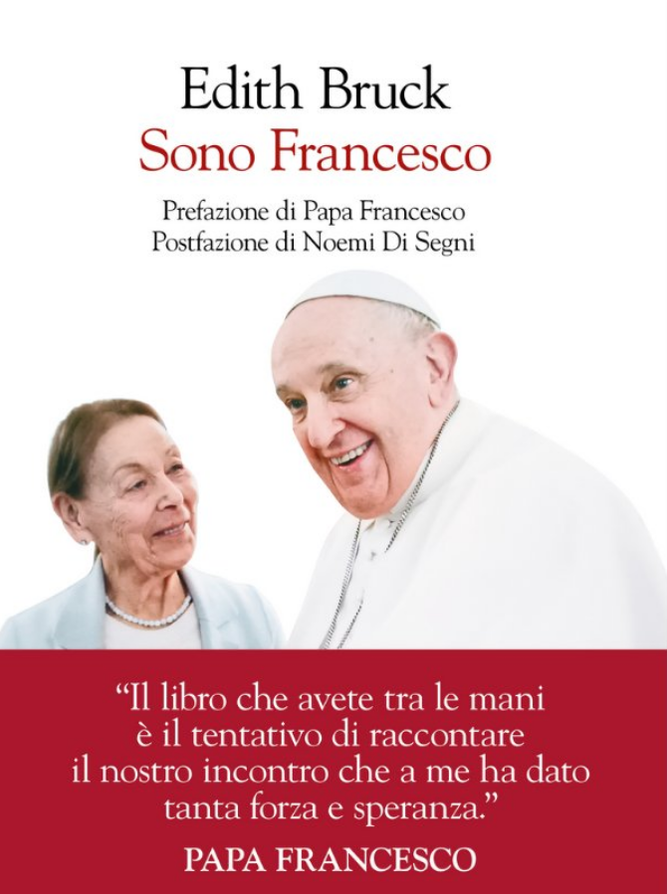 Soy Francisco