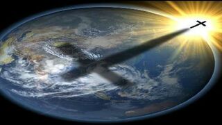 Iglesia católica en el mundo