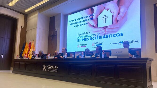 Jornadas