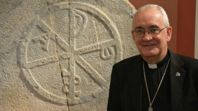 Ángel Pérez-Pueyo