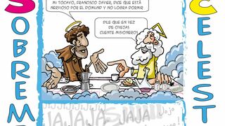 Sobremesa Celestial 21_10_22