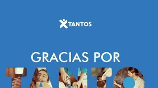 'Gracias por tanto', lema del Día de la Iglesia Diocesana