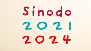 ¿Una Iglesia en conversión sinodal?