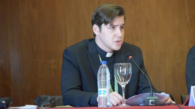 Miguel Navarro