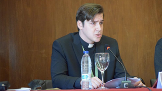 Miguel Navarro