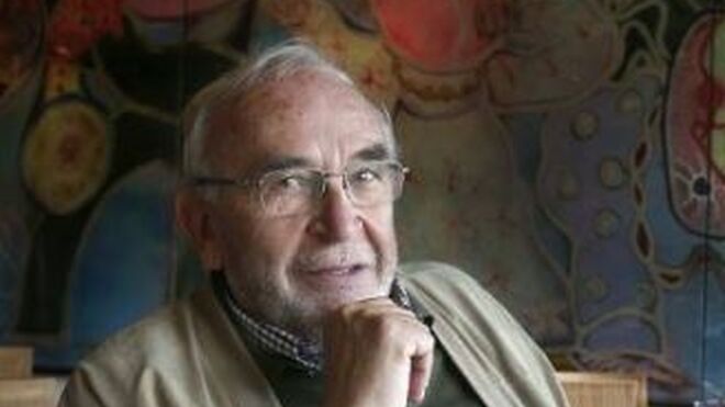 Julio Ciges