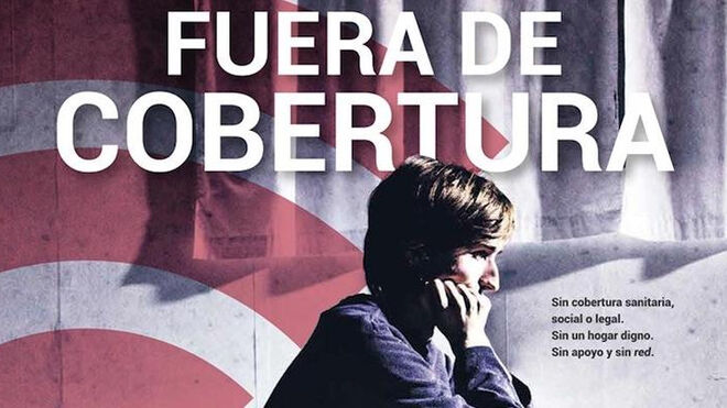 Campaña Personas sin Hogar de Cáritas Diocesana de Madrid