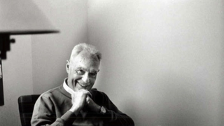 José Ignacio González Faus