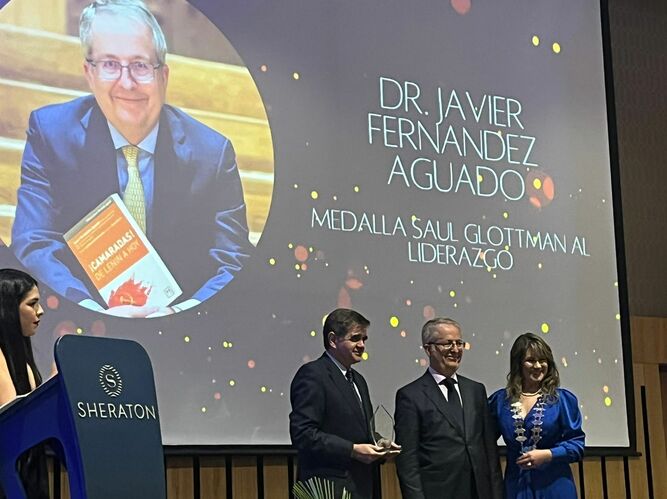Premio