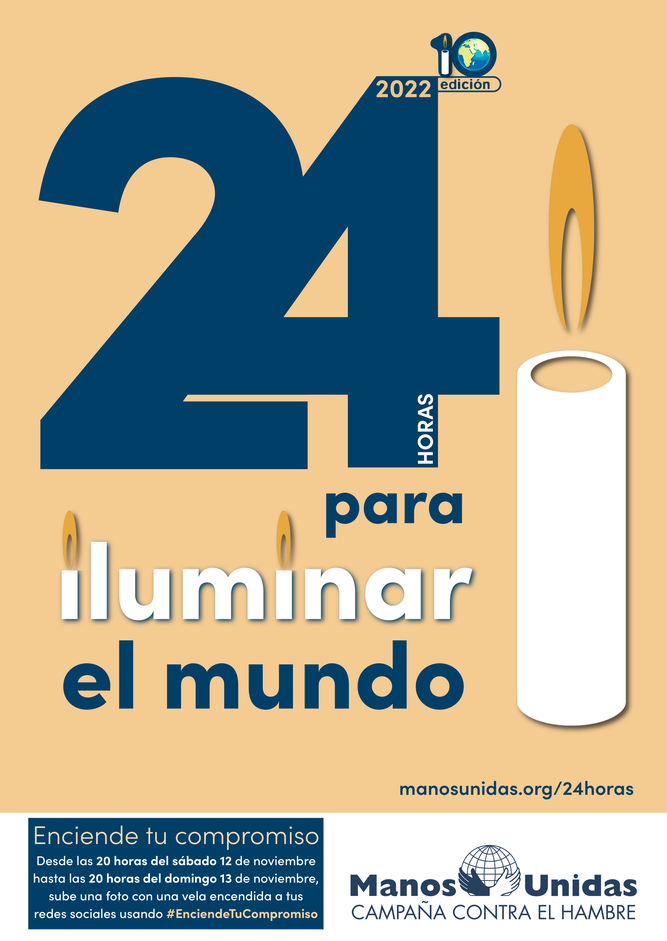 Cartel