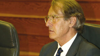 Manuel María Zorrilla