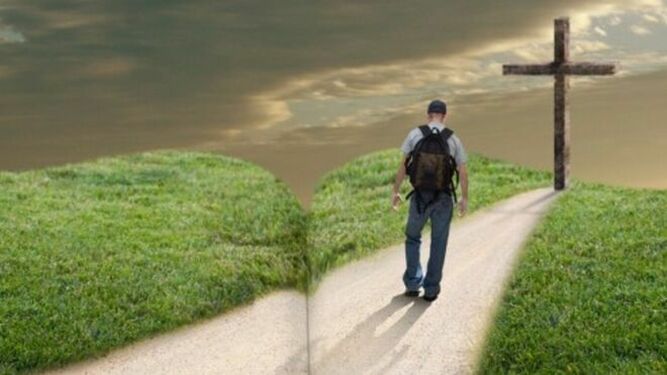 Camino