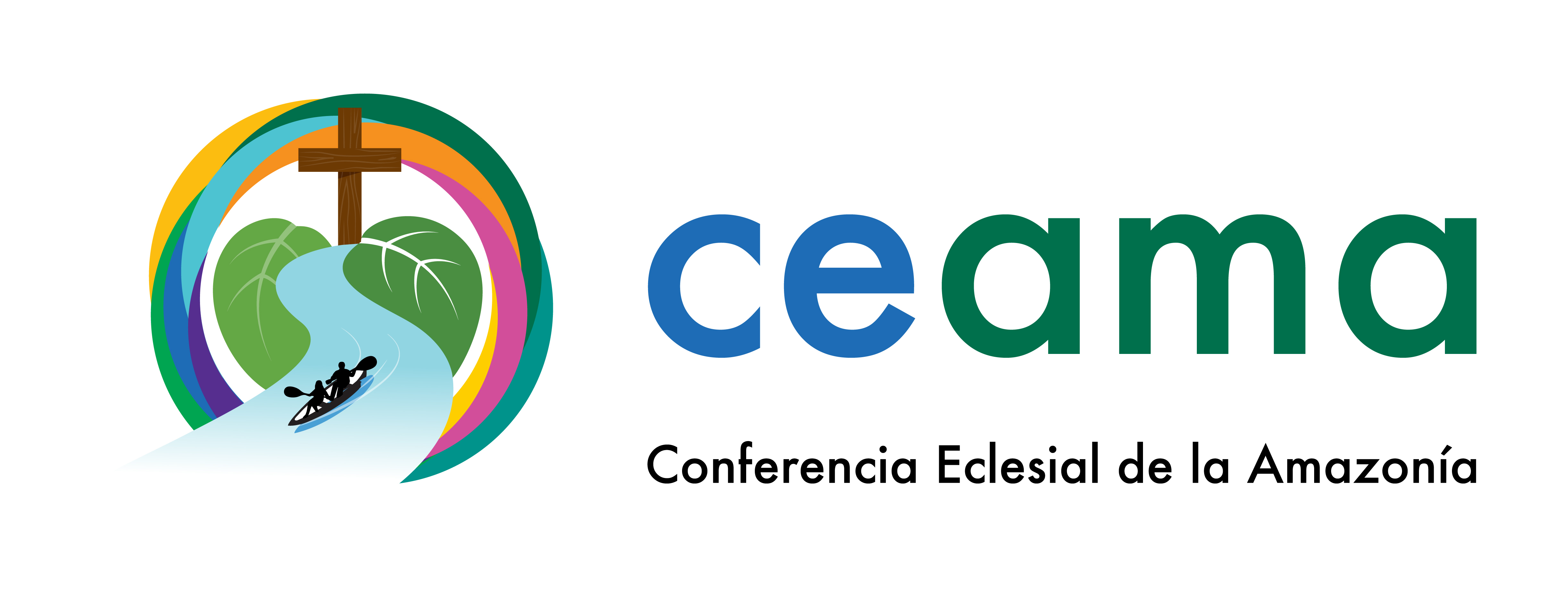 logo-CEAMA-español (2) (1)