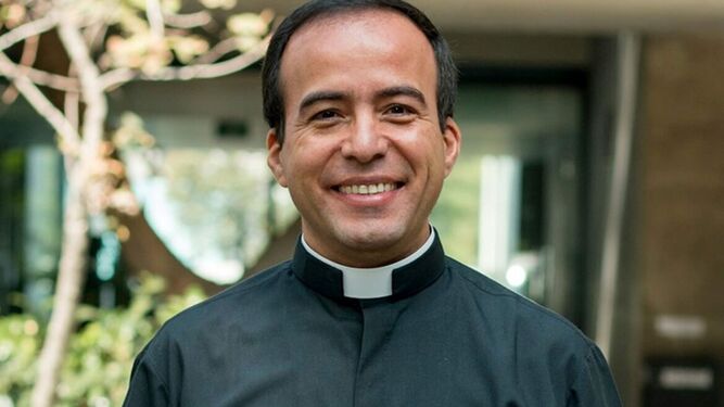 Alberto Anguiano