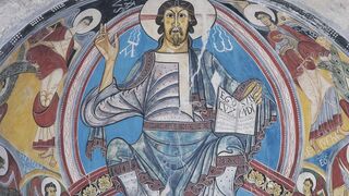 La función del arte