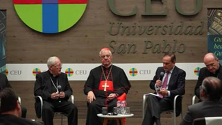 Müller, Reig y Munilla