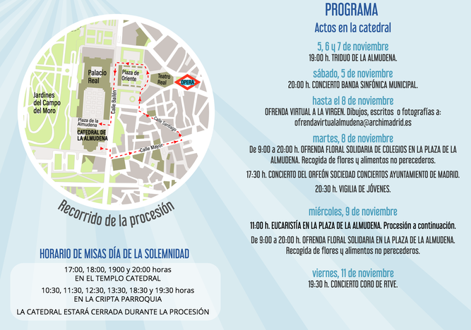 Programa