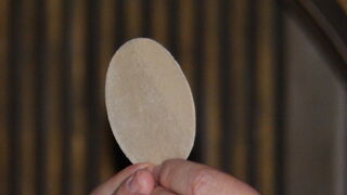 DON MATEO  (Primera entrega)