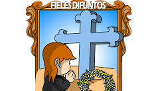 Vida y muerte y viceversa