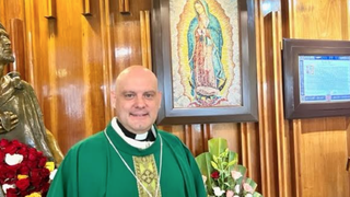 Francisco Javier Acero