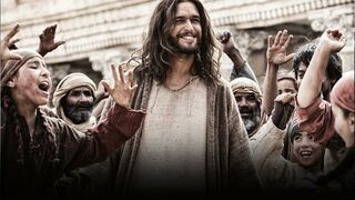 La Santidad es Poliédrica