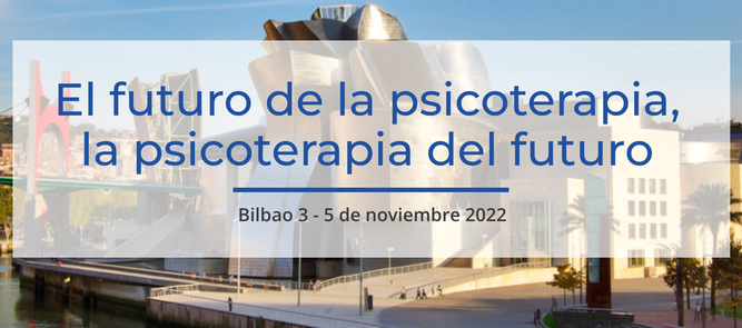 Deusto