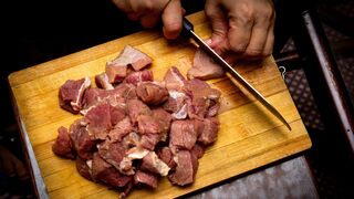 Carne