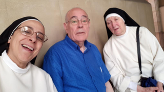 Juan José Gallego Salvadores