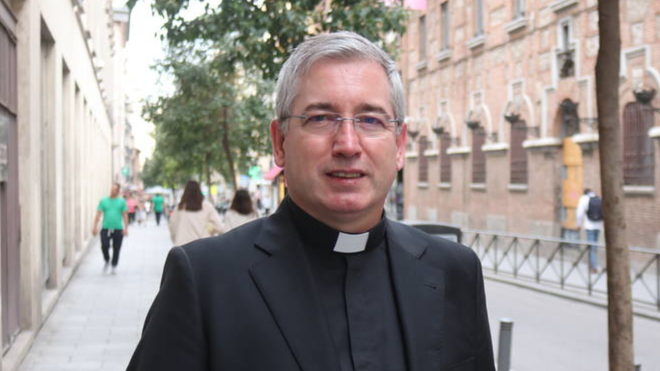 Fernando Prado